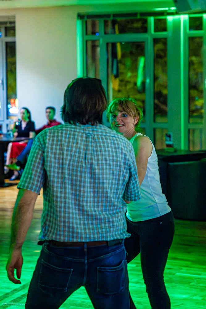 20240413 Ball Check Party 1699